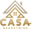 Site Logotype