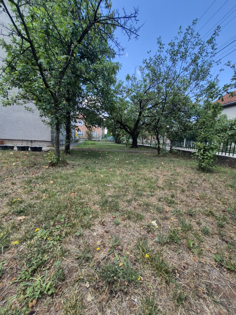 Komforna kuća u Gloždaku na prodaju