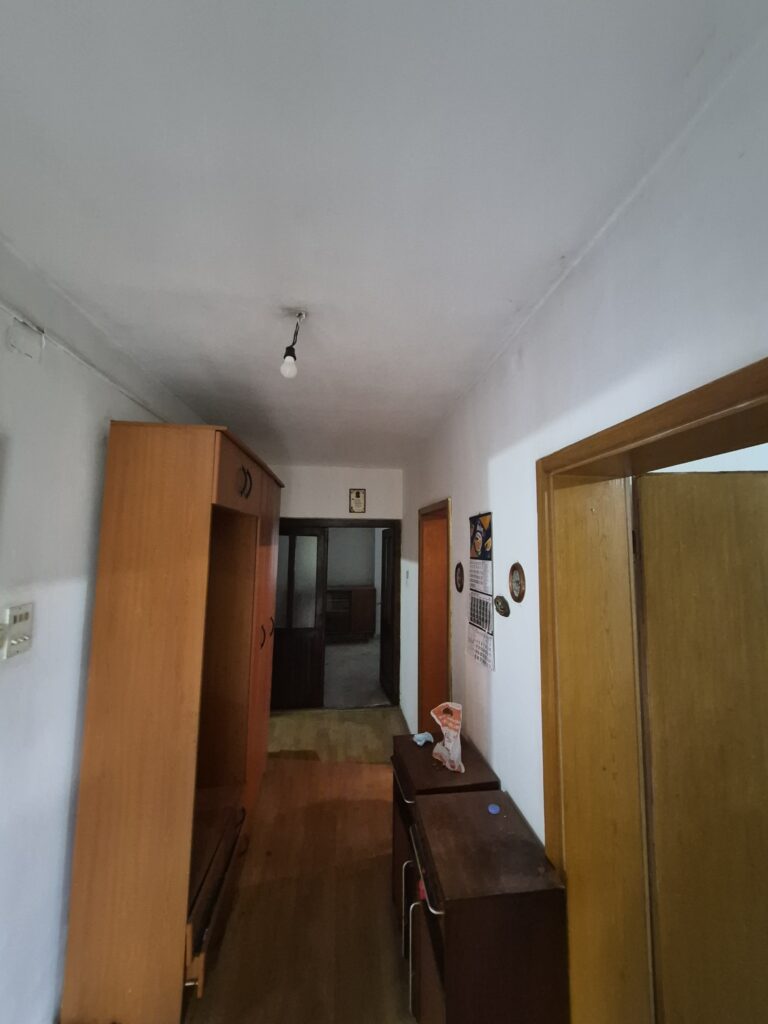 Komforna kuća u Gloždaku na prodaju