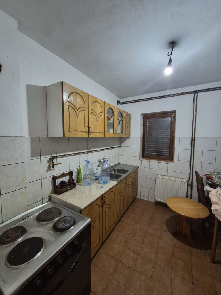 Komforna kuća u Gloždaku na prodaju