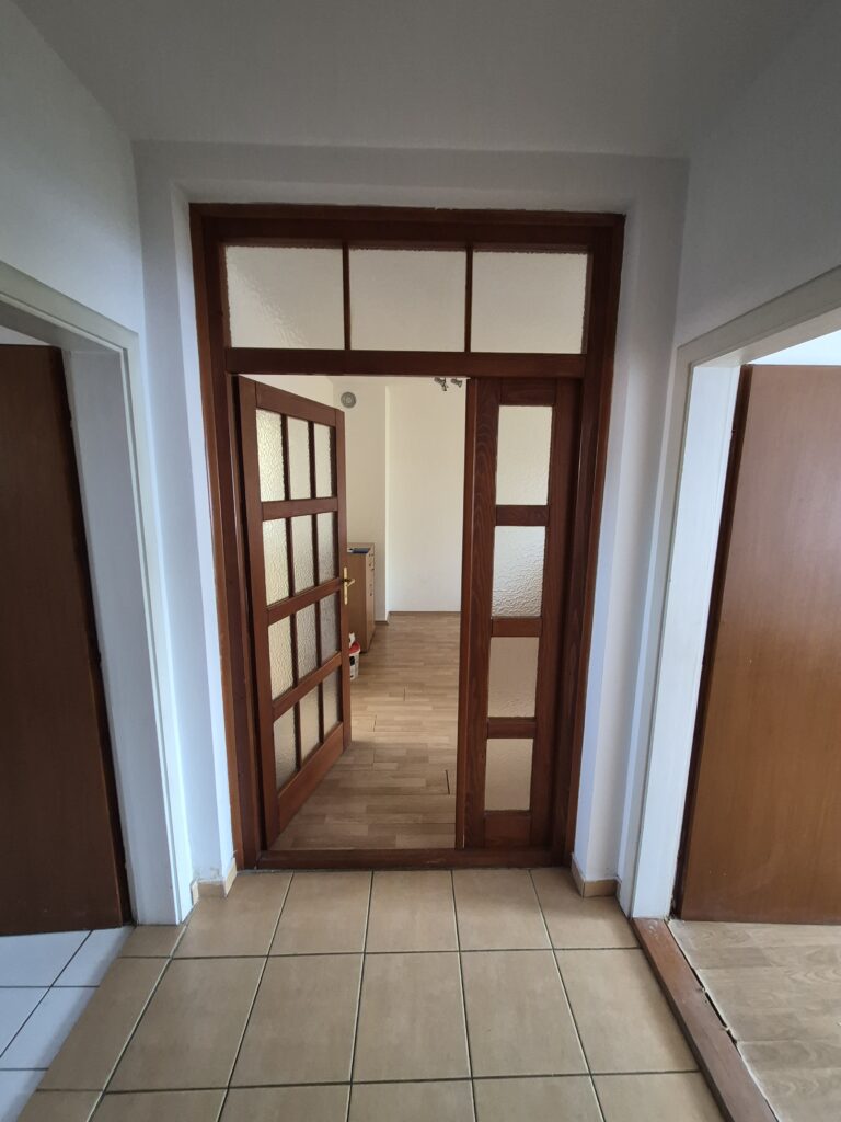 Stan za izdavanje sa jednom spavaćom sobom-odličan izbor za dugoročno izdavanje