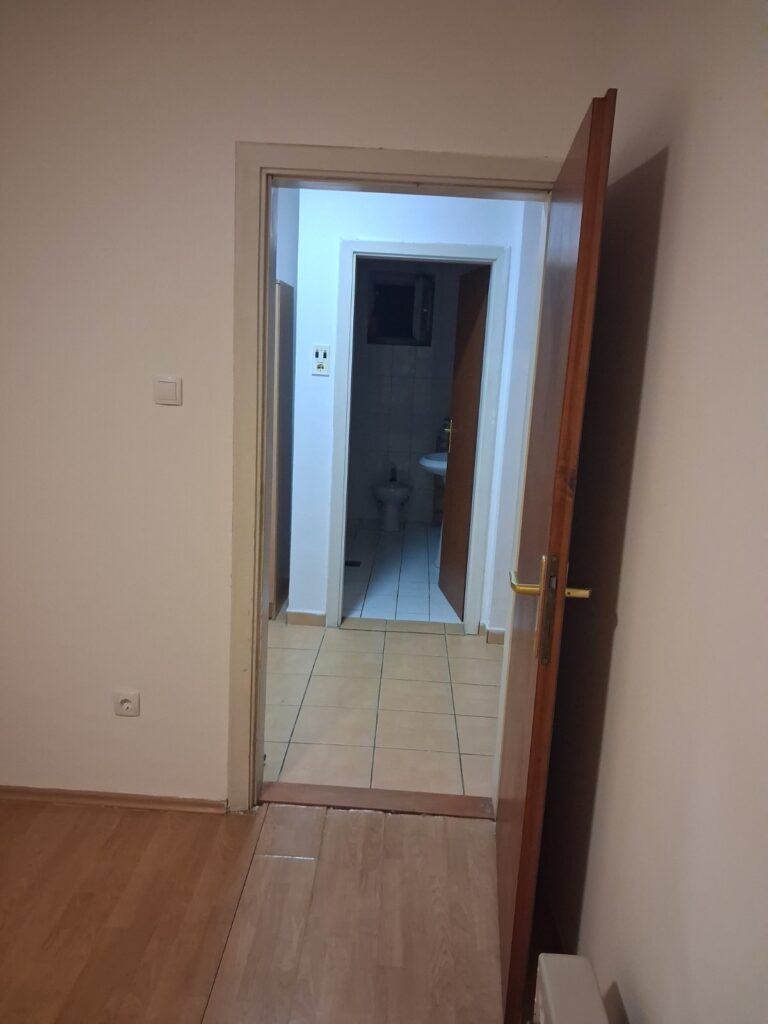 Stan za izdavanje sa jednom spavaćom sobom-odličan izbor za dugoročno izdavanje