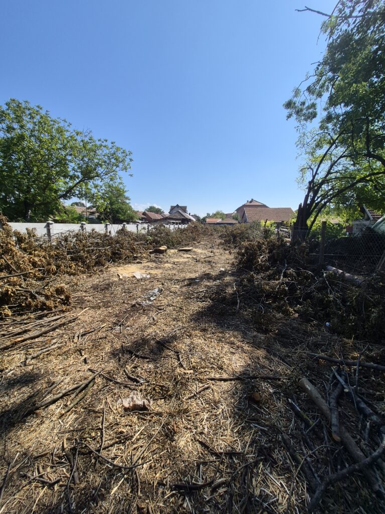 PLAC 4 ARI U Vrapčanu– ODLIČNA PRILIKA ZA INVESTICIJU